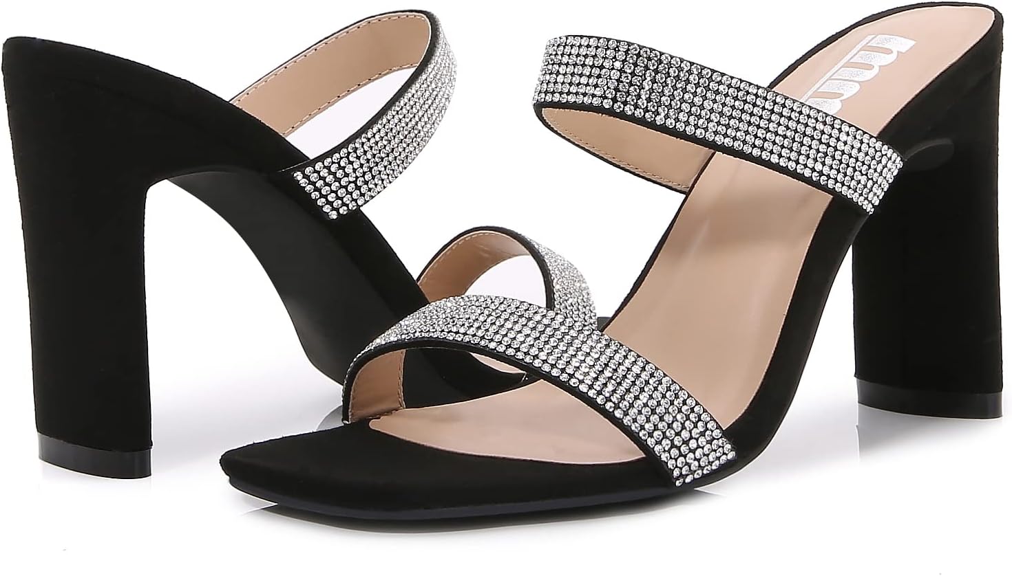 Blend Fashion House 31 Blend Fashion House -Blend Fashion House 71e0LBQ7fnL. AC SL1500